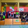 Turnier Oetisheim Sonntag (72)